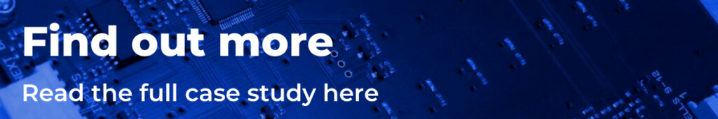 Read the full case study here